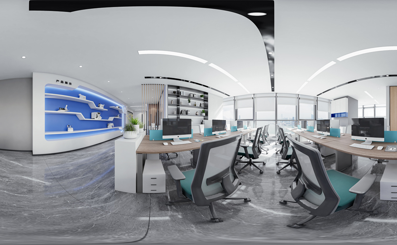 深圳市杰瑞德醫(yī)療設備有限公司